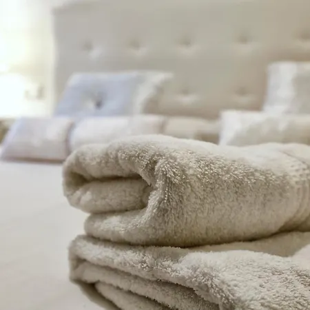 Encanto En La Juderia: Apartamento Con Patio Kordoba Zewnętrze zdjęcie