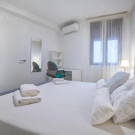 Encanto En La Juderia: Apartamento Con Patio Kordoba Zewnętrze zdjęcie
