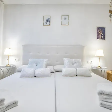 Encanto En La Juderia: Apartamento Con Patio Kordoba Zewnętrze zdjęcie