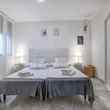 Encanto En La Juderia: Apartamento Con Patio Kordoba Zewnętrze zdjęcie
